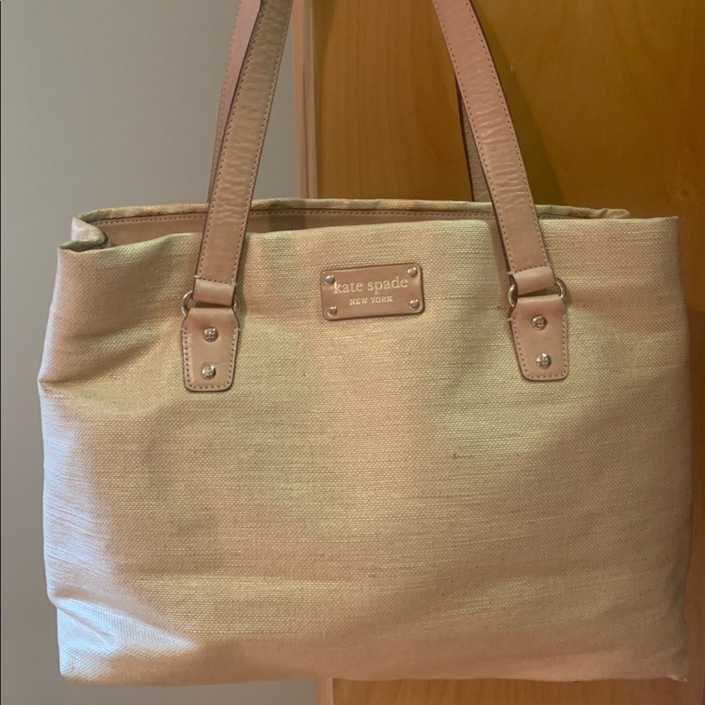 Kate Spade Handbag